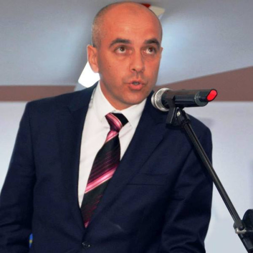 Hotărârea Curții de Apel Galați în cazul lui Emanuel Gongu