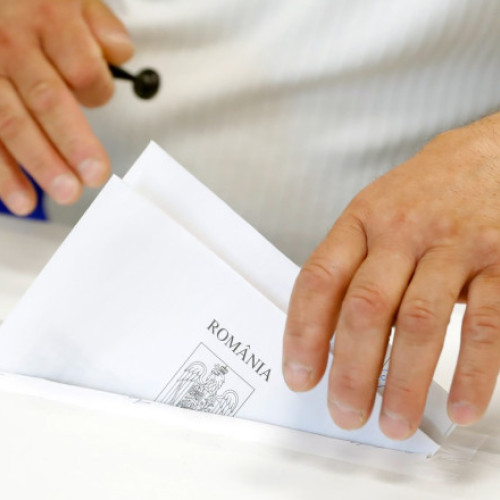 Curtea Constituțională analizează anularea turului doi al alegerilor prezidențiale