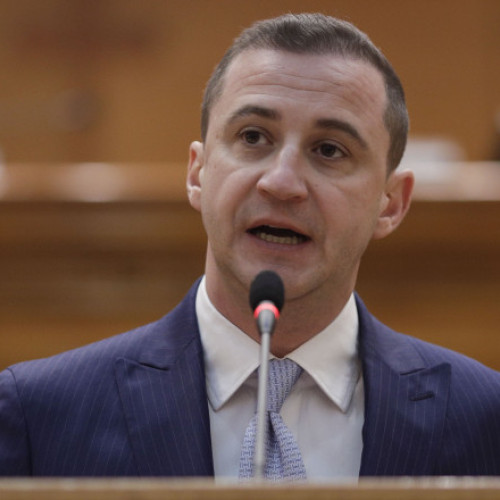 Simonis: PSD trebuie să propună un premier pentru viitorul guvern