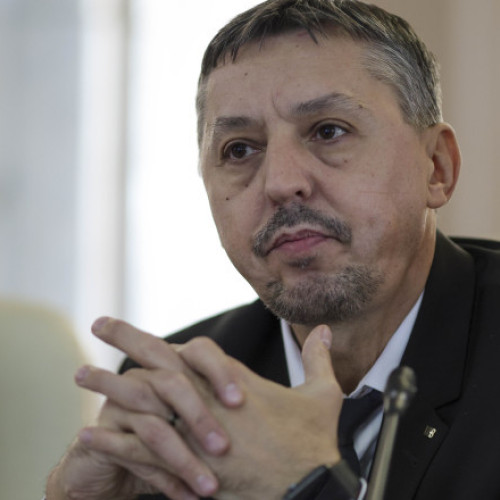 Ministrul Educației anunță că nu vor fi schimbări pentru examenul de bacalaureat