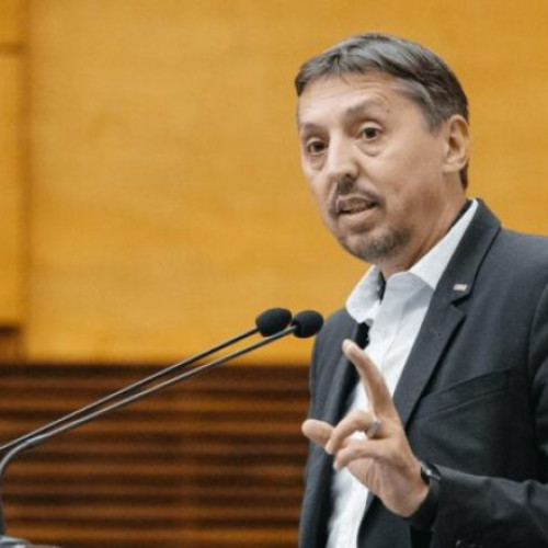 Daniel David se opune introducerii educației sexuale în școli