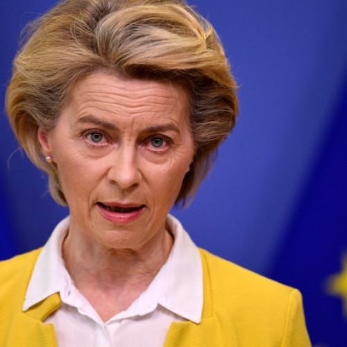 Comisia Europeană propune o strategie pentru piața unică
