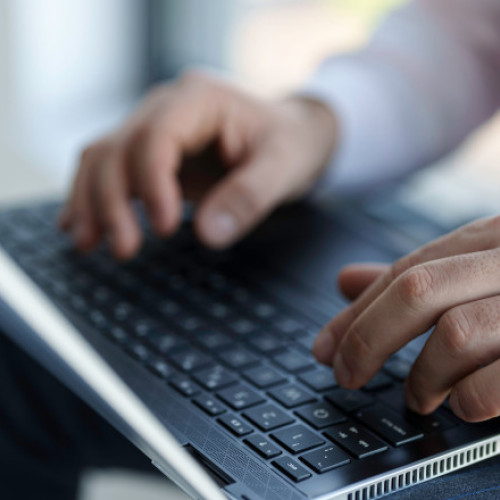 Ministerul Afacerilor Interne atenționează asupra dezinformării online