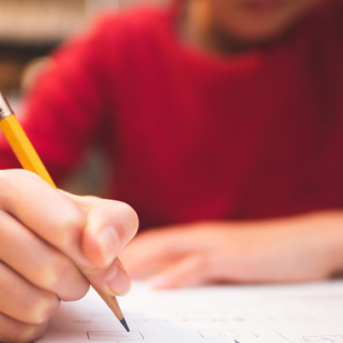 Nicușor Dan cere o dezbatere asupra examenului de Evaluare Națională