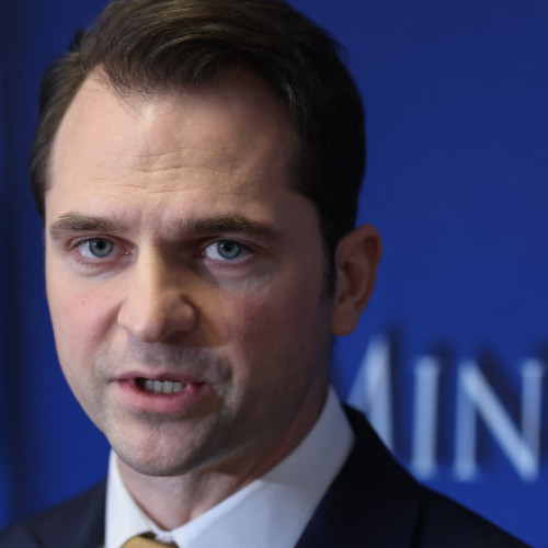 România devine un nod strategic în harta energetică regională
