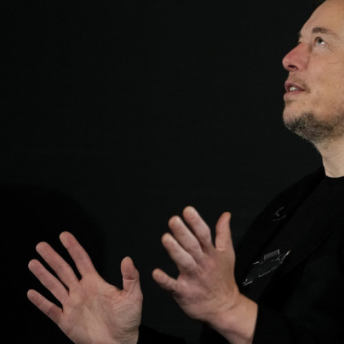 Donald Trump și Elon Musk: Relația într-o continuă schimbare