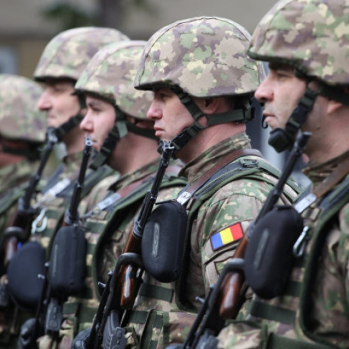 Ministerul Apărării avertizează asupra dezinformărilor legate de securitate