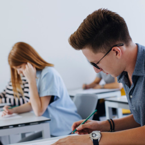 Calendarul examenului de bacalaureat 2025