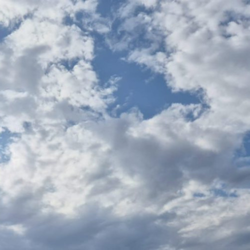 Prognoza meteorologică pentru sfârșitul lui mai și începutul lui iunie