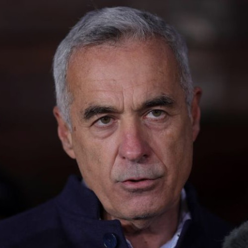 Extinderea urmăririi penale pentru promovarea ideilor fasciste