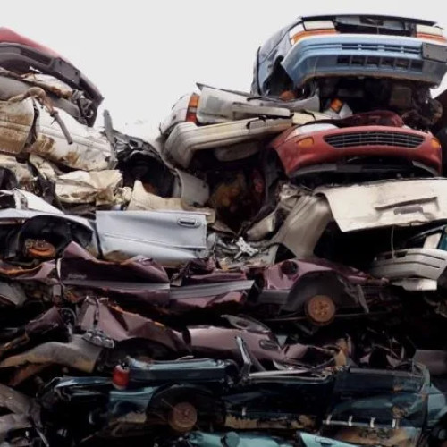 Lansarea Programului Rabla Auto 2025 pentru cetățeni și instituții