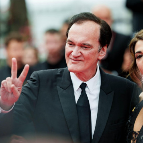 Răspândire de știri false despre filmul &quot;Zelenski&quot;