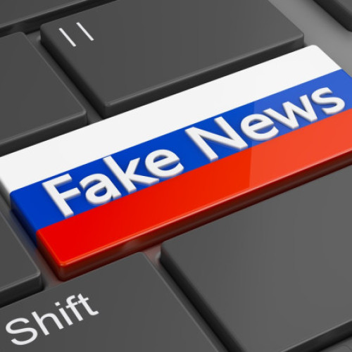 Campaniile electorale din 2024 și 2025 sunt afectate de fake news