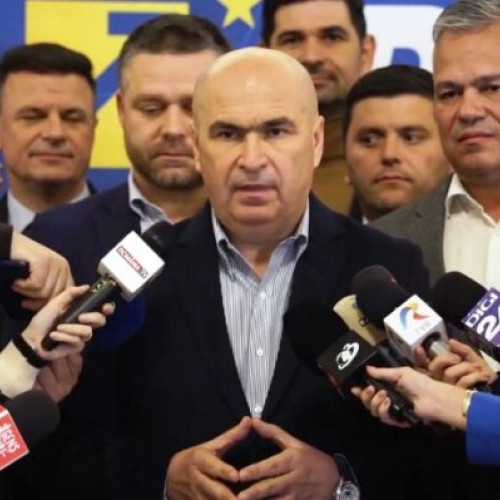 Dezvăluiri despre indemnizațiile mari din administrația locală: Ilie Bolojan propune desființarea ATOP