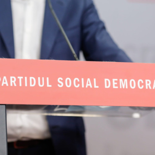 PSD analizează intrarea la guvernare, dar cu condiții stricte