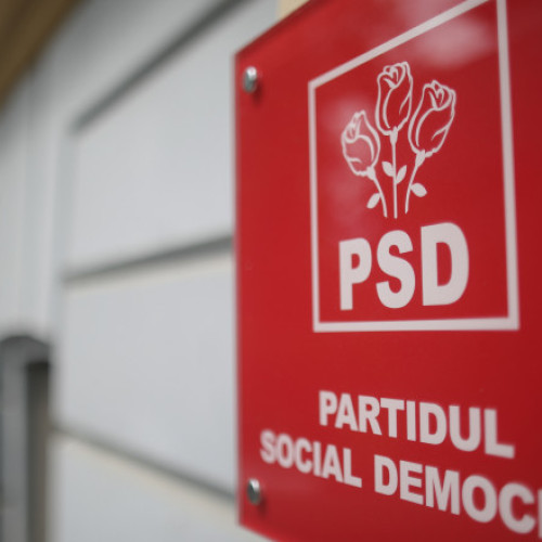 Dilema PSD în negocierile pentru viitorul guvern: între alianță și opoziție