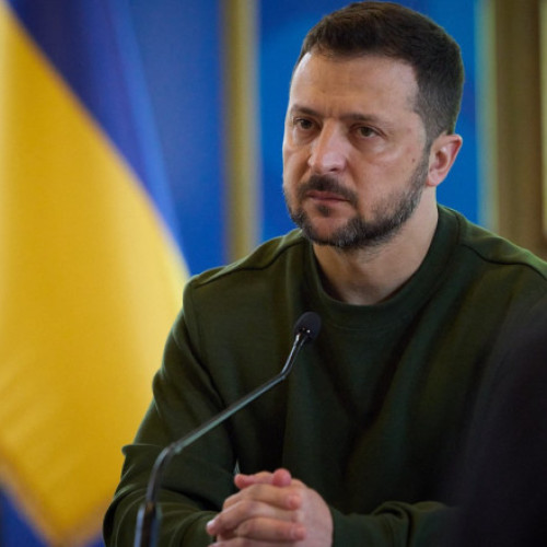 Nicușor Dan va purta discuții bilaterale la Vilnius în cadrul summitului NATO de la Vilnius