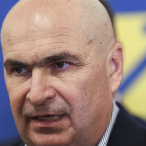 PNL va organiza un congres extraordinar în următoarele 45 de zile, pentru a avea o conducere legitimă și stabilă, potrivit lui Ilie Bolojan. Surse citate de digi24.ro notează că această decizie a fost luată de Biroul Politic Național al PNL în ședința de luni, pentru a întări poziția formațiunii atât în Parlament, cât și în guvern.