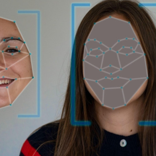 Atacuri cibernetice cu videoclipuri deepfake, semnalate după alegeri