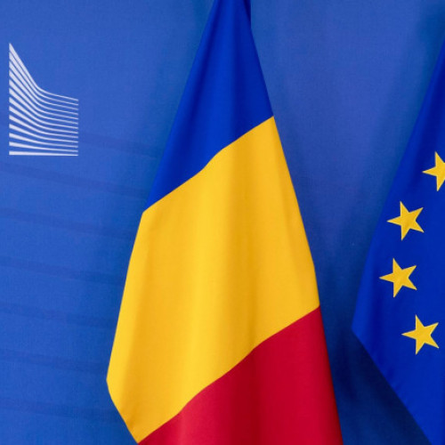 Uniunea Europeană acordă României un termen pentru reducerea deficitului bugetar, potrivit unor surse citate de Bloomberg și notează digi24.ro. Potrivit raportului privind progresele României, Comisia Europeană va oferi țării o perioadă de timp înainte de a lua măsuri pentru suspendarea fondurilor europene. Aceasta face parte dintr-un proces etapizat pentru gestionarea procedurii de deficit excesiv, care va fi publicat miercuri și va analiza evoluția bugetului național.