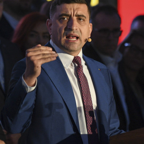 George Simion anunță aderarea deputatului Andrei Gusa la AUR și menționează creșterea numărului de tineri și profesioniști care ni se alătură, potrivit digi24.ro. Liderul AUR a declarat că, miercuri, Andrei Gusa va deveni oficial membru al partidului, exprimând convingerea că tot mai mulți cunoscători și tineri se alătură echipei.