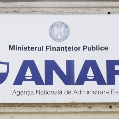 Curtea de Conturi a semnalat grave deficienţe la ANAF în raportul publicat miercuri, rezultată din auditul de conformitate efectuat în 2023, potrivit digi24.ro. Potrivit raportului, peste 47.500 de firme au sediile în doar 2.440 de adrese din România, unde datornile la bugetul de stat se ridică la aproape 30 de miliarde de lei.