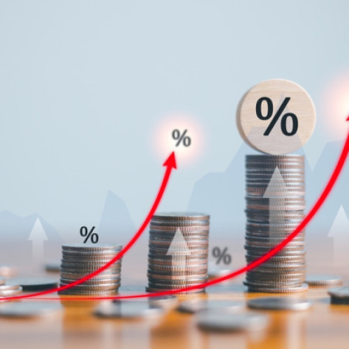 Ferm în opoziție față de creșteri de taxe, USR contestă zvonurile apărute în spațiul public
