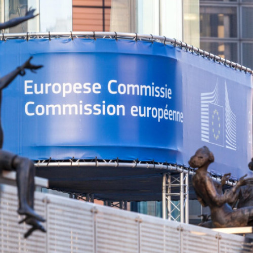 Recomandările Comisiei Europene pentru România: măsuri pentru 2025 și 2026
