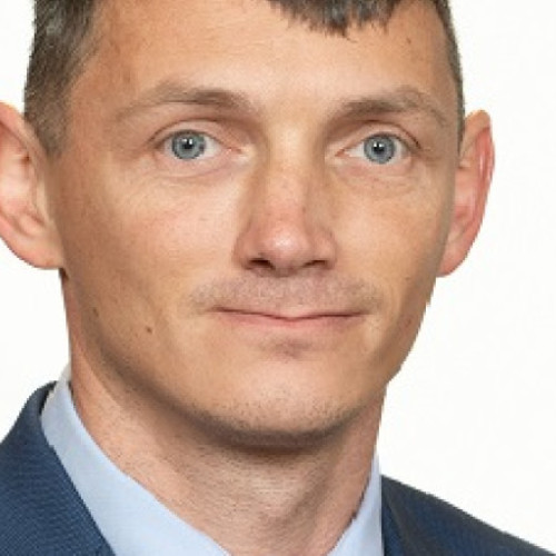 Senatorul cu probleme penale și fost candidat la matrimoniale, Paul Ciprian Pintea, a aderat la PSD