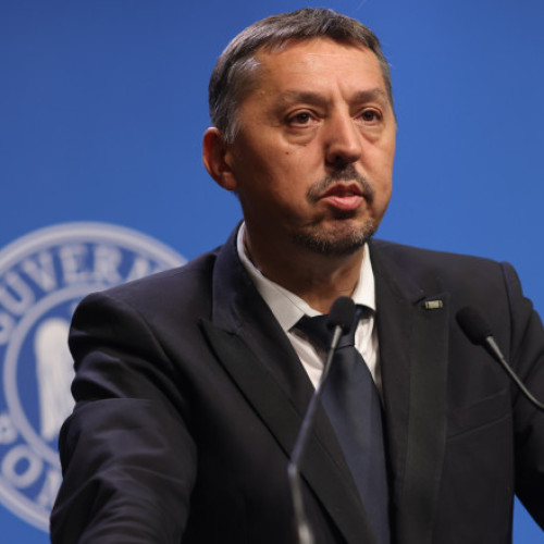 Ministrul Educației îndeamnă elevii să fie pregătiți pentru Bacalaureat 2025