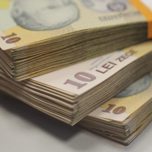 Guvernul planifică alte măsuri fiscale pentru creșterea veniturilor la buget, potrivit Digi24
