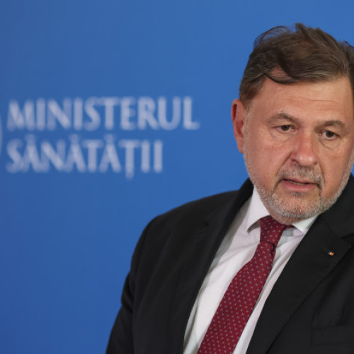 Craioova, Iasi si Cluj, spitale regionale: etapele de proiectare si amenajare terminate