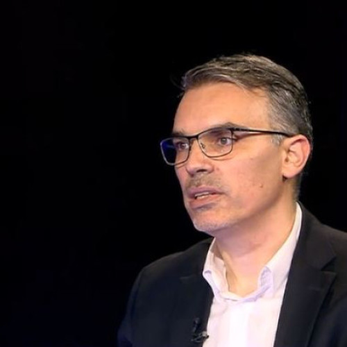 Remus Stefureac: un premier tehnocrat ar fi „catastrofal” pentru România
