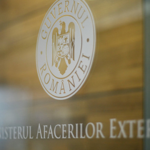 Proteste în mai multe orașe din Bulgaria vor putea afecta traficul rutier, anunță MAE