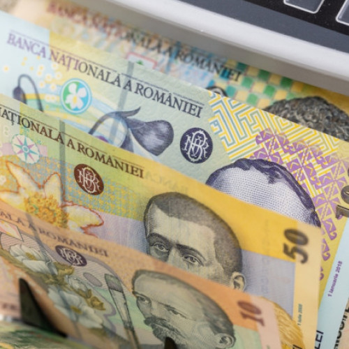Organizațiile mediului de afaceri solicită partidelor politice să mențină cota unică de impozitare și să adopte măsuri pentru consolidarea economiei