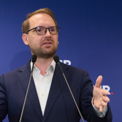 discuții interne despre planul fiscal al viitorului guvern în România