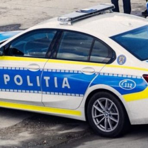 Verificări la nivel național privind acuzații de fotografiere ilegală a femeilor