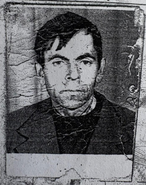 Image Description