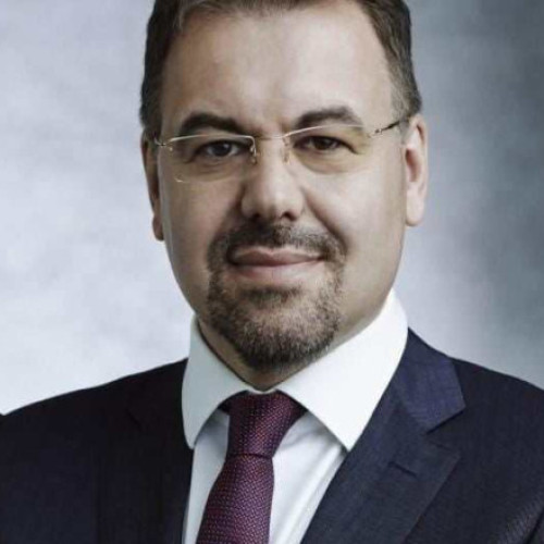 românia trebuie să își ajusteze modelul economic pentru o creștere sustenabilă, avertizează BNR