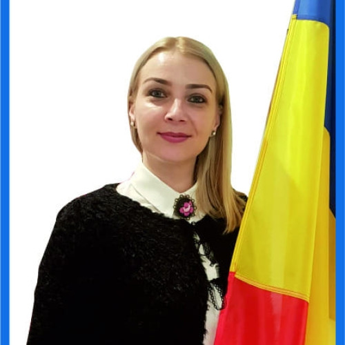 (BREAKING) Hotărârea de eliberare din funcția de viceprimar a Anei Maria Dimitriu Bunghez, suspendată de Tribunalul Vrancea