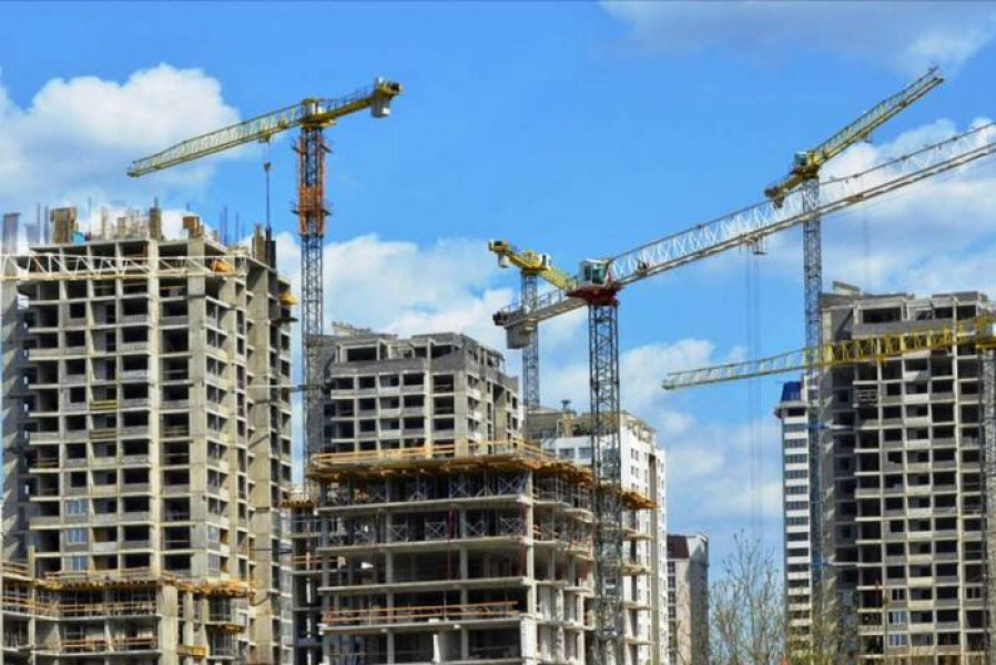 familia Pintilie își extinde activitatea în sectorul imobiliar din București și Focșani