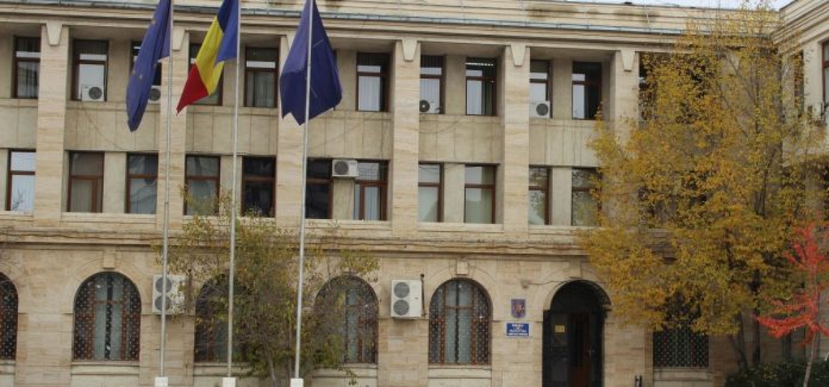 audiențe ale Avocatului Poporului în Vrancea