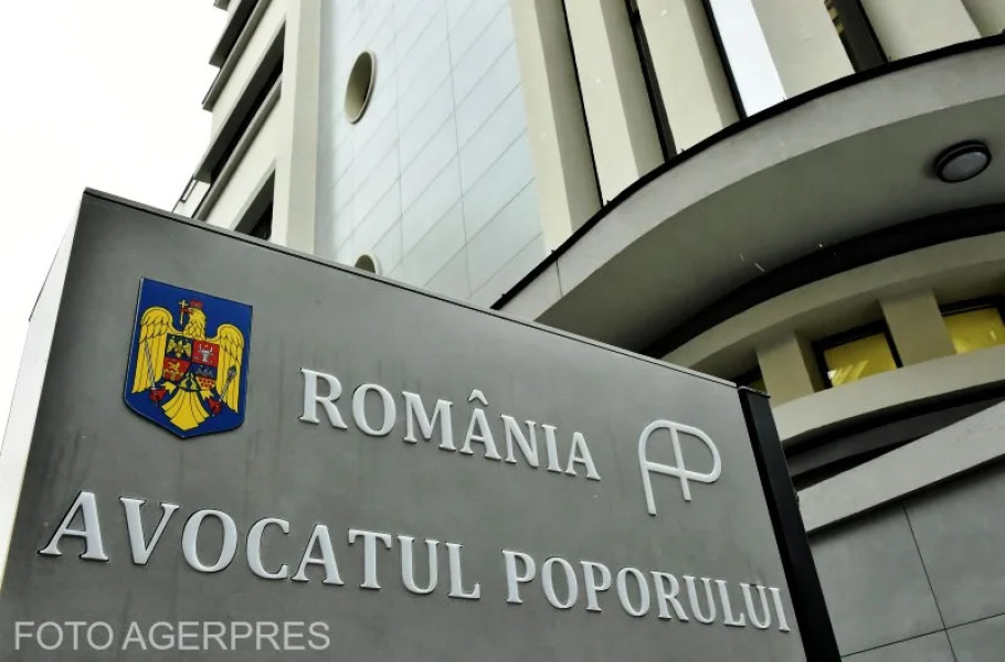 reprezentanții biroului teritorial galati al avocatului poporului vor acorda audiențe cetățenilor din vrancea în focșani, pe 20 august 2025