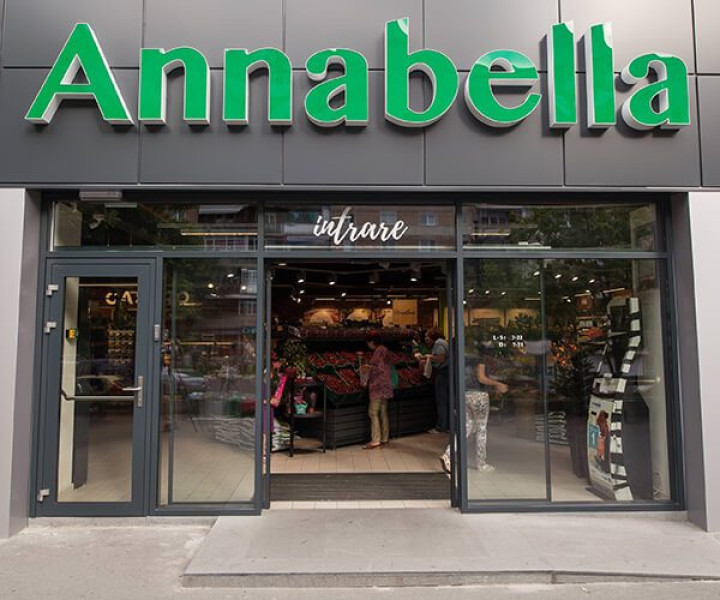 Ahold Delhaize va vinde 87 de magazine din România pentru a respecta decizia Autorității de Concurență