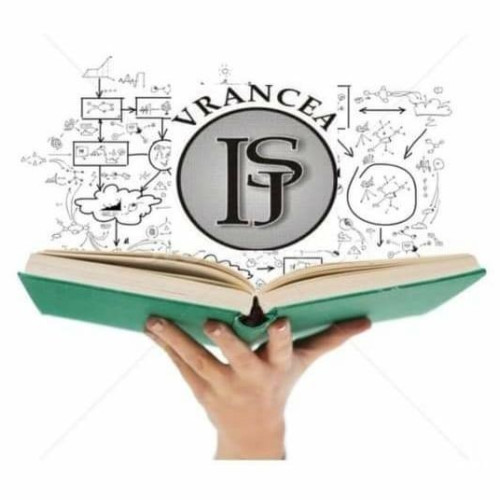 sedintă de repartizare a personalului didactic în vrancea pentru anul școlar 2025-2026