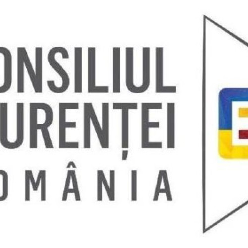 Companii amendate de Consiliul Concurenței pentru fixarea prețurilor la televizoare și telefoane mobile