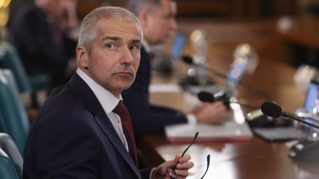 Ministrul Justiției, despre pensiile speciale ale judecătorilor: Nu le-aș numi privilegii, ci niște condiții decente