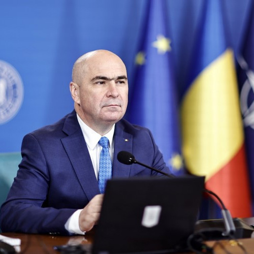 Bolojan ordonă verificări la prefecturi pentru actualizarea evidenței personalului din aparatele proprii