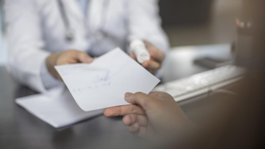 Un singur medic în fruntea secției de nefrologie la Spitalul Județean din Satu Mare