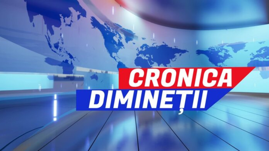 Ambasadorul României în SUA spune că momentul anulării alegerilor a creat confuzie; discuții diplomatice încheiate
